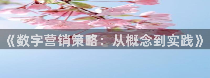 必赢亚赢网站官网下载安装最新版
