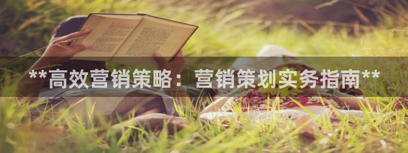 必赢国际437a