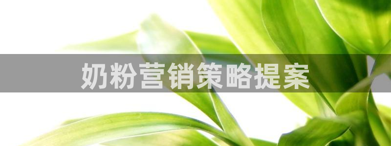 必赢游戏城
