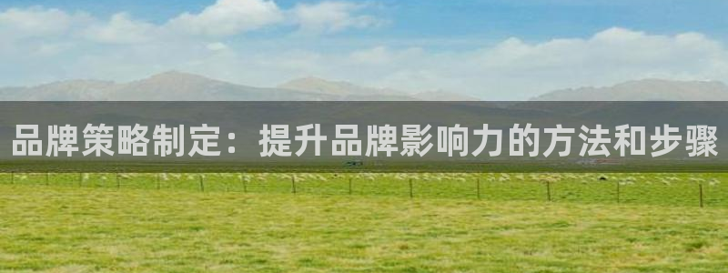 必赢客官方