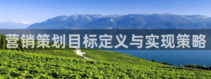 必赢网址手机主页