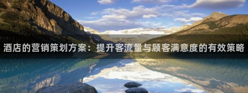 必赢平台怎么样知乎