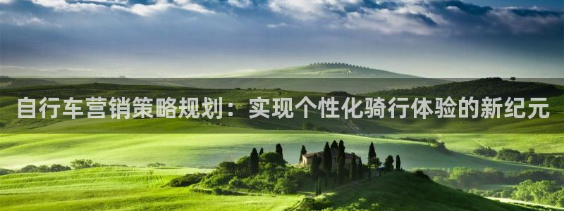 必赢官网app下载安装手机版苹果