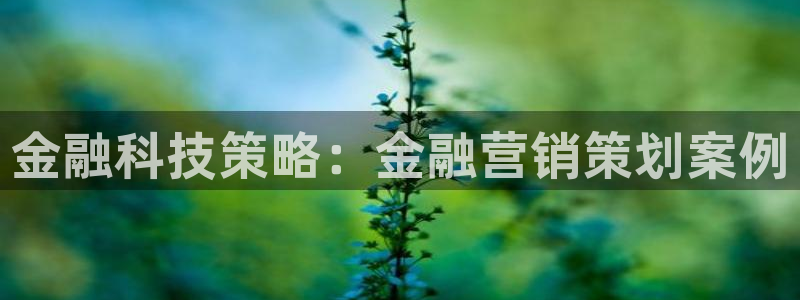 必赢网址谁知道是真的