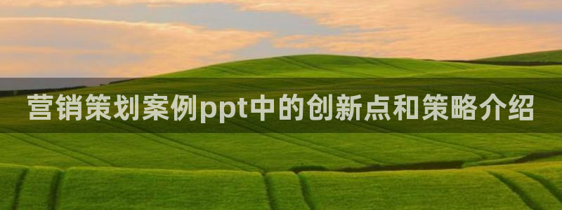 必赢线上网址是什么