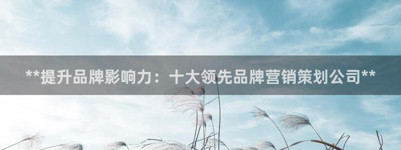必赢官网app下载苹果版