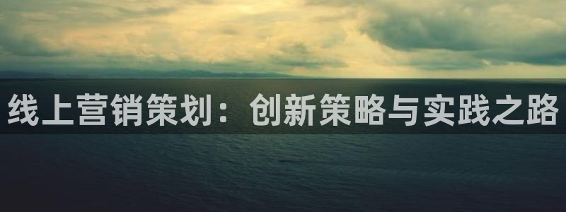 9965必赢游戏特色