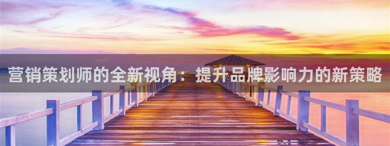 必赢.apk
