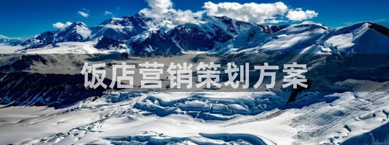 必赢亚赢网站官网下载安卓