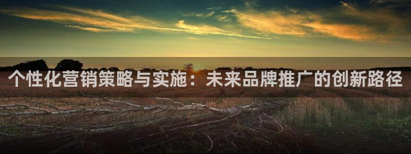 必赢手机app下载安装官网