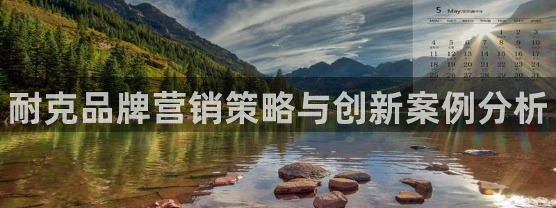 必赢766