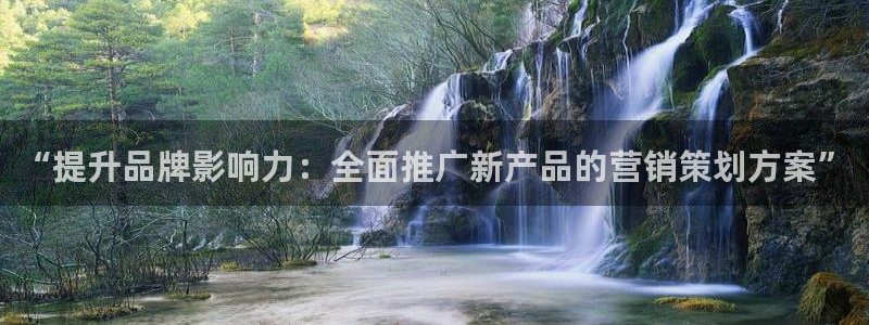 必赢手机app下载安装官网