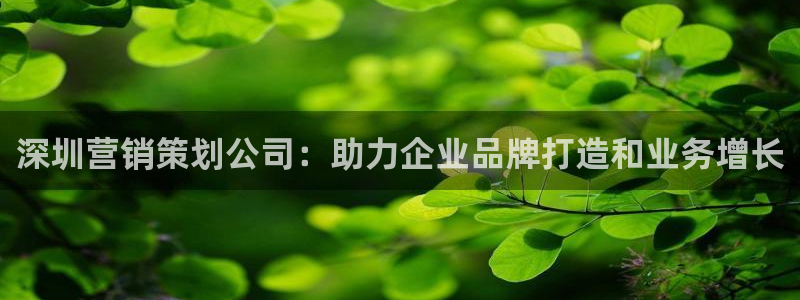 必赢手机app下载 最新版苹果