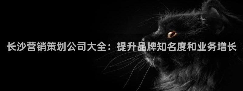 9965必赢苹果下载