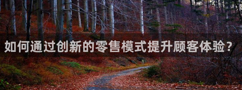 必赢下载安卓版下载
