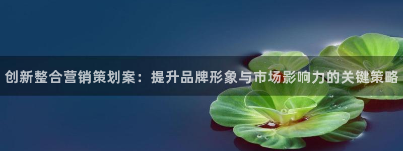 必赢是真的吗