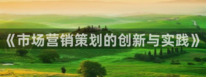 必赢网站是哪一个公司的