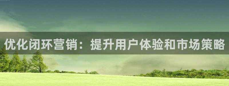 必赢3003平台