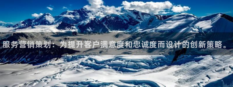必赢最新网页