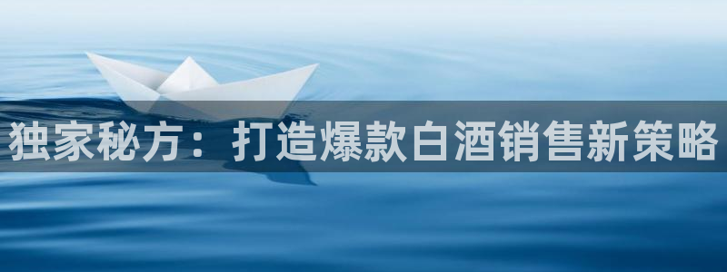必赢平台怎么样