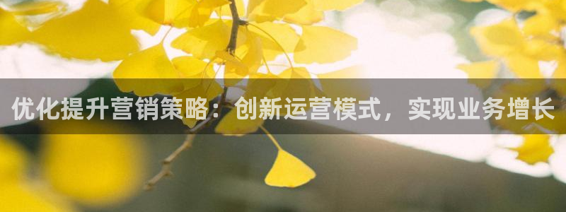 必赢app安卓版下载