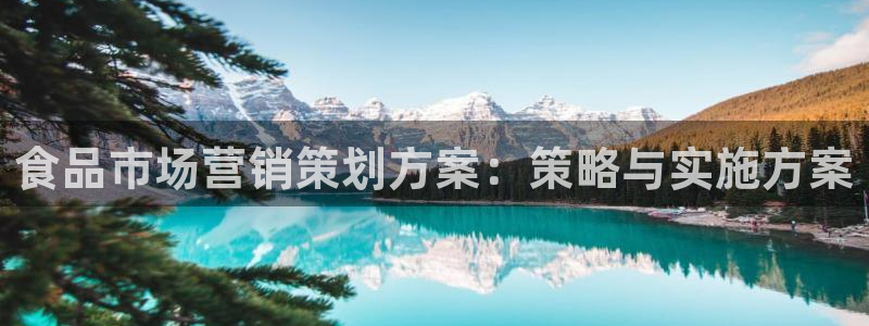 必赢官网下载安装
