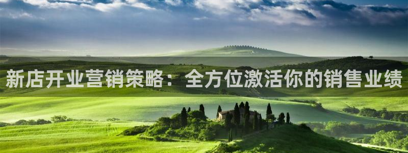 9965必赢棋官方网站怎么样