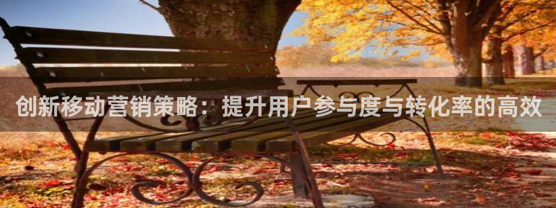 95必赢网址多少