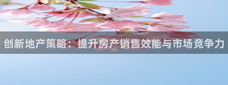 必赢8111e