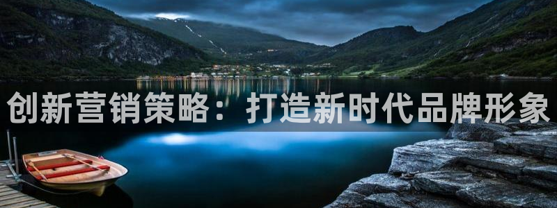 必赢平台官方