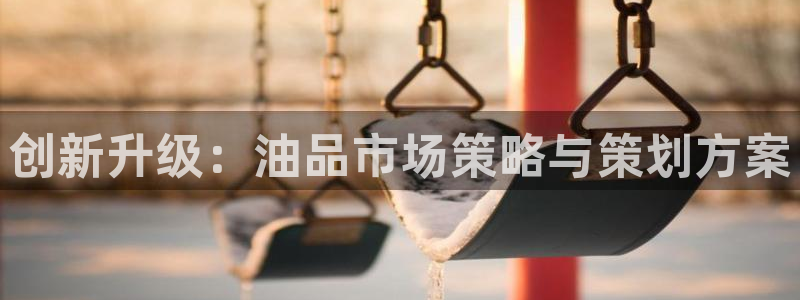 必赢7231