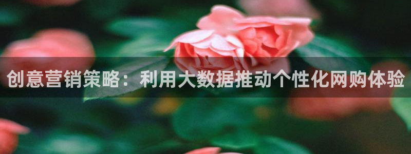 必赢官网app下载安装最新版苹果
