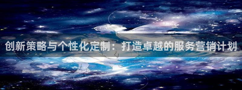 必赢3003手机网页版