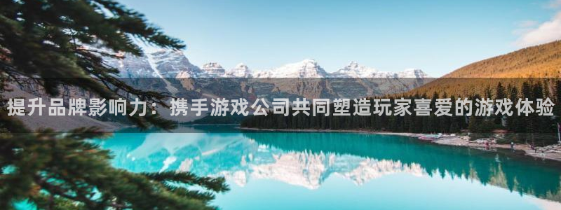 必赢线上网址