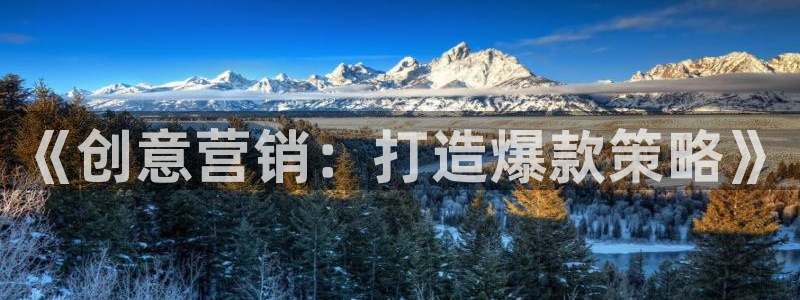 必赢官网下载