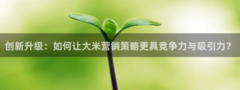 必赢国际437app下载