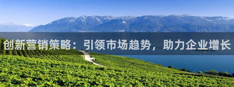 必赢国际技巧