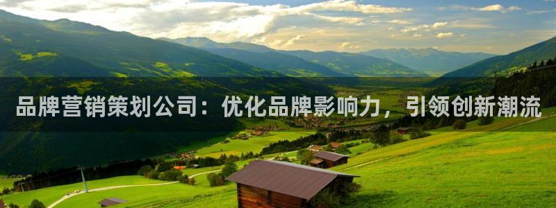 必赢官网网站入口网址