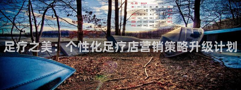 必赢棋盘9965.0版本