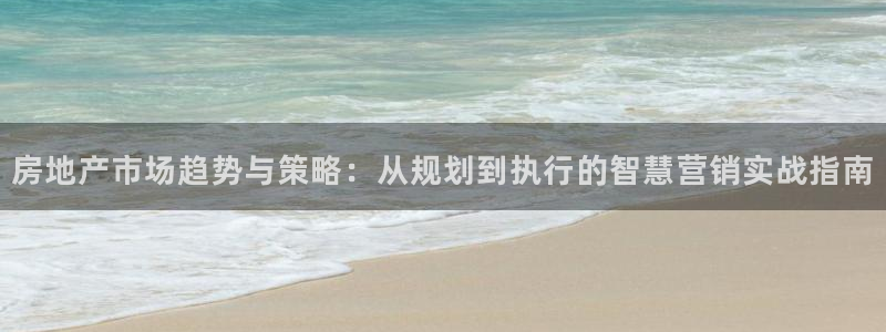 必赢官网app下载安装手机版苹果
