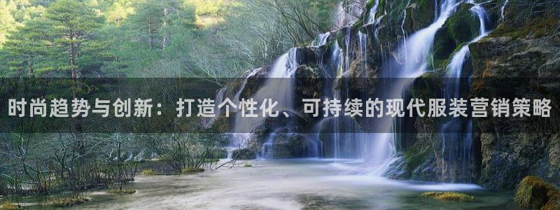 必赢app能挣钱吗是真的吗：时
