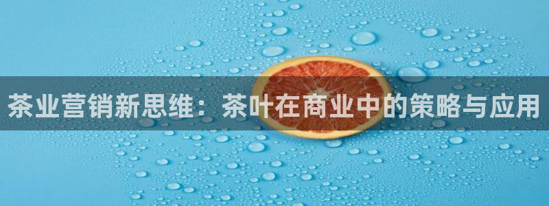 必赢下载软件