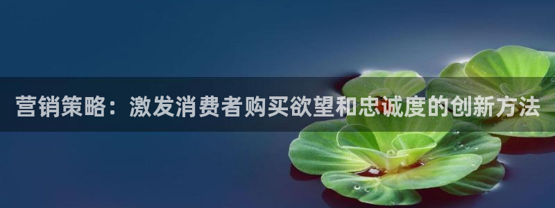 必赢平台官方客服电话