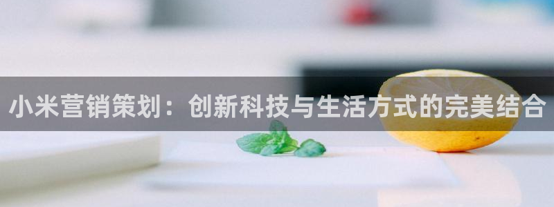 必赢集团网站官网