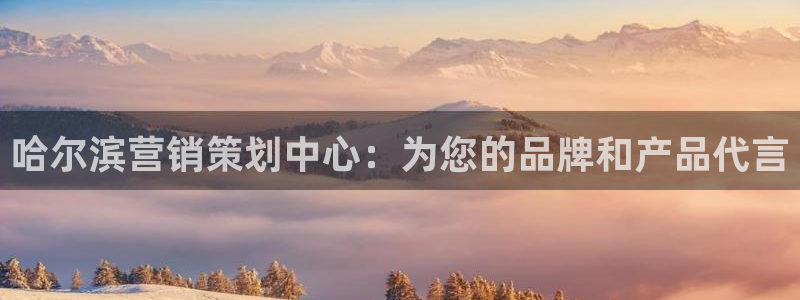 9965必赢游戏app大全