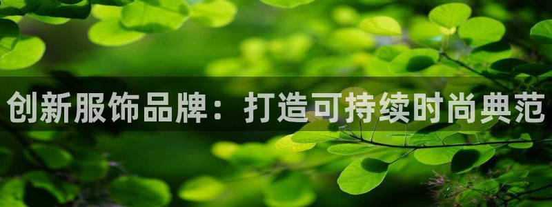 必赢手机app下载最新版安卓苹果可以用吗