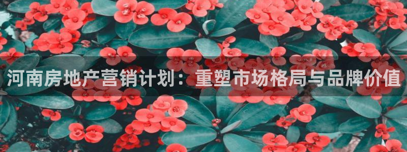 必赢手机app下载最新版安卓苹果可以用吗