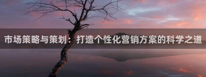 必赢国际a600典cc注册