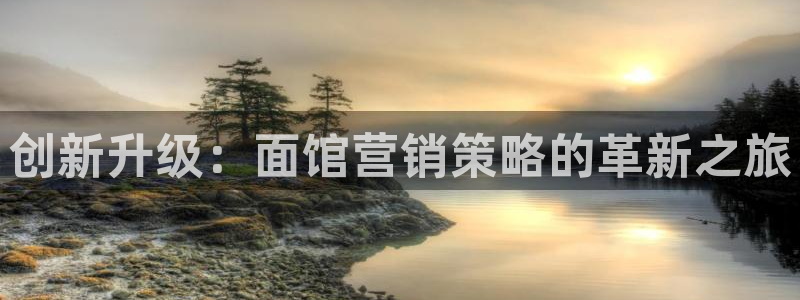 必赢国际官网登录