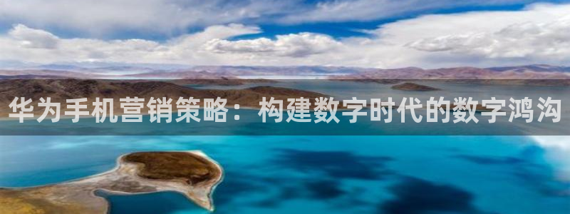 必赢网站平台登录